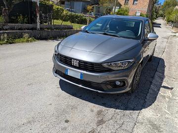 Fiat Tipo 1.0 120 cv 5P
