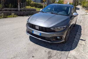 Fiat Tipo 1.0 120 cv 5P