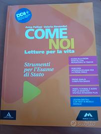 libri