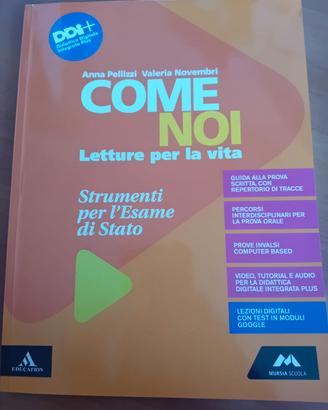 libri