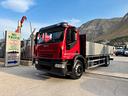 eurocargo-180e25-euro-5-40b-
