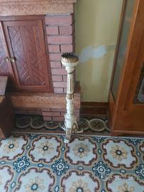 candelabro 