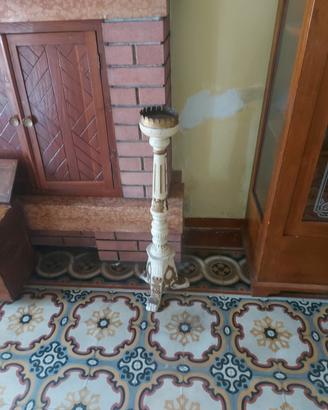 candelabro 