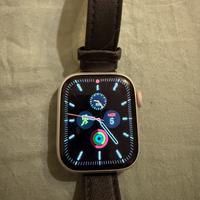Apple Watch 7