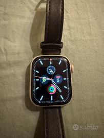 Apple Watch 7