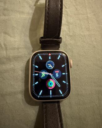 Apple Watch 7