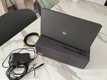 Vodafone station shg3000