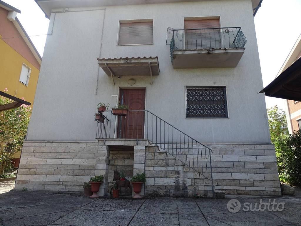 Appartamento – TR - Vista 3