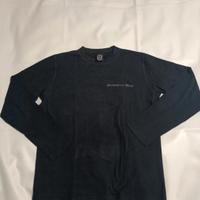 Maglietta a maniche lunghe 