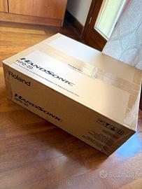 ROLAND HPD 20