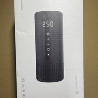 Compressore Aria auto 150 psi 12V