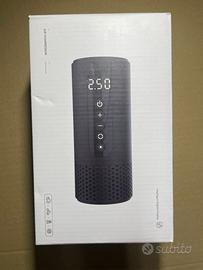 Compressore Aria auto 150 psi 12V