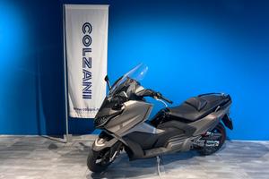 Kymco AK 550 PREMIUM - USATO