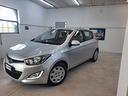 hyundai-i20
