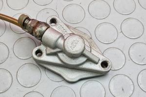 ATTUATORE FRIZIONE KTM SXF 450 2008 2009 SX F 450