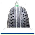 Gomme 195/60 R15 usate - cd.15590
