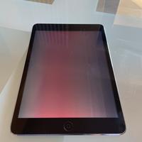 Ipad mini 2 32GB