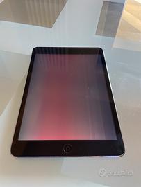 Ipad mini 2 32GB