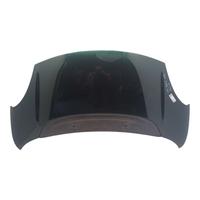 COFANO ANTERIORE FIAT 500 L Living 1689787180 199B