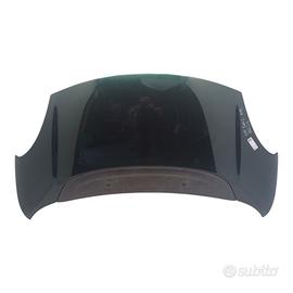 COFANO ANTERIORE FIAT 500 L Living 1689787180 199B