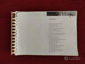 Dispensa Chimica organica