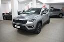 jeep-compass-2-0-multijet-ii-170-aut-4wd-trailhaw