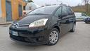 citroen-c4-grand-picasso-2-0-diesel-7-posti-automa