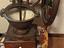 Immagine 1