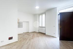 3 LOCALI A CORMANO