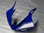 Immagine 8