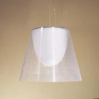 lampadario Flos KTribe Suspension 3