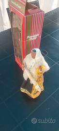 Bambola Santons da collezione Francese