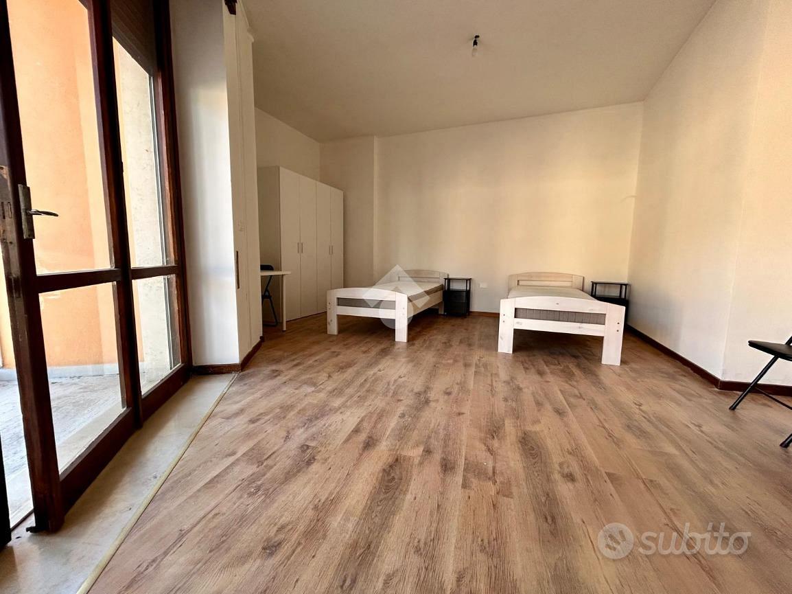 5 LOCALI A ROVIGO - Vista 2