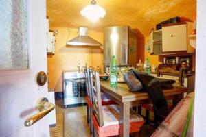 Appartamento indipendente