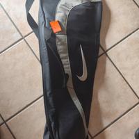 borsone tennis Nike 2002