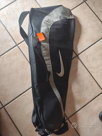 borsone tennis Nike 2002