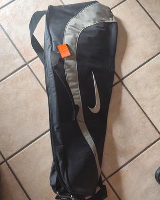 borsone tennis Nike 2002