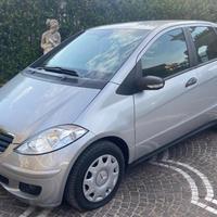 MERCEDES Classe A 180 CDI