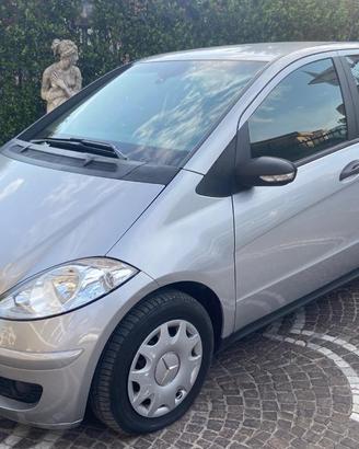 MERCEDES Classe A 180 CDI
