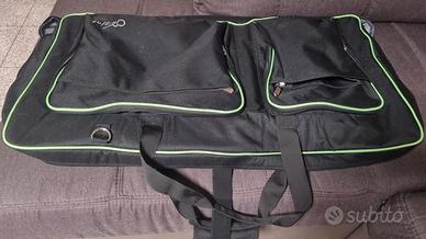 Borsa per tastiera 