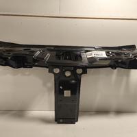 TRAVERSA PARAURTI ANTERIORE DACIA Sandero 1Â° Seri