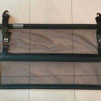 Audi Q5 / SQ5 Rete portaoggetti bagaglio originale