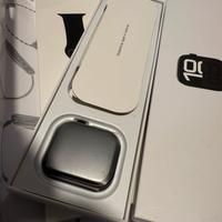 Apple wach serie 10 gps-cellular