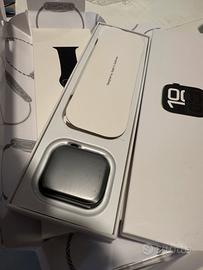 Apple wach serie 10 gps-cellular