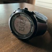 Suunto Ambit 3 Peak