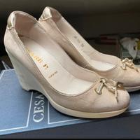 Scarpe Cesare Paciotti