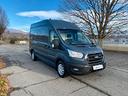 ford-transit-350-furgone-l3-h3-rif-150c