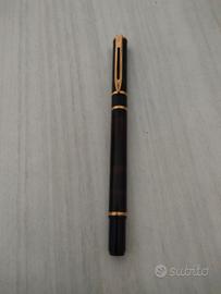 penna Waterman  