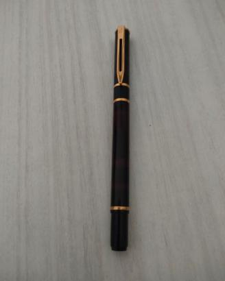 penna Waterman  