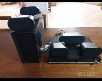 Home Audio Subwoofers Samsung